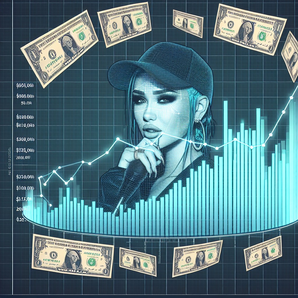 Alicia Keys Net Worth (2024)