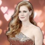 Amy Adams Net Worth (2024)