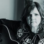 Amy Ray Net Worth (2024)