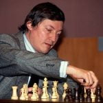 Anatoly Karpov Net Worth (2024)