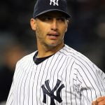 Andy Pettitte Net Worth (2024)