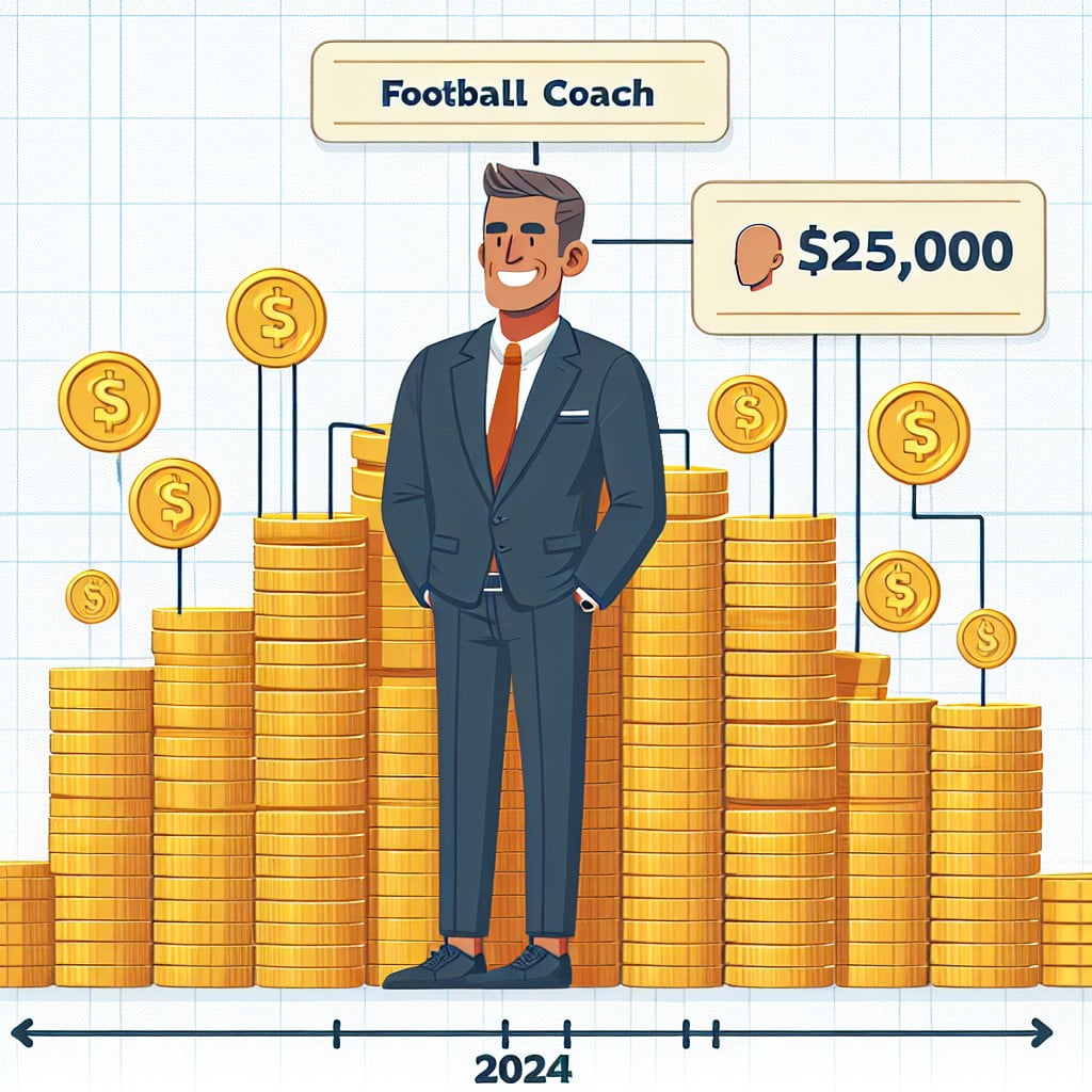 Andy Reid Net Worth (2024)