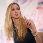 Ann Coulter Net Worth (2024)