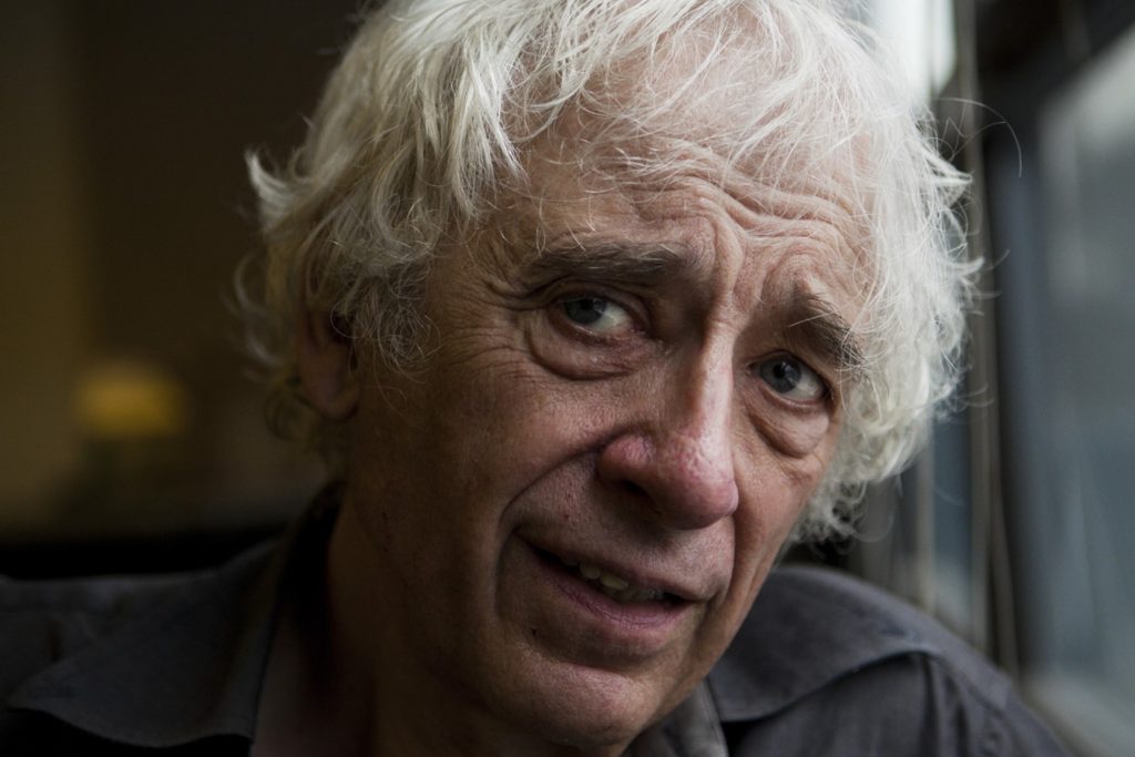 Austin Pendleton Net Worth (2024)