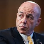 Bernard Kerik Net Worth (2024)