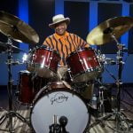 Bernard Purdie Net Worth (2024)