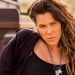 Beth Hart Net Worth (2024)