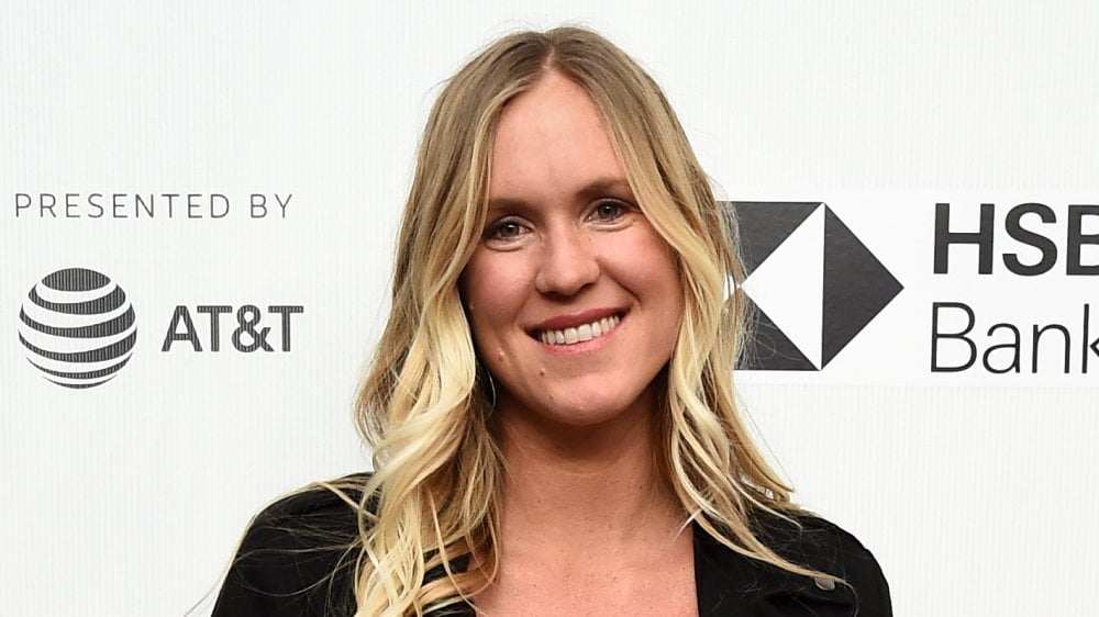 Bethany Hamilton Net Worth (2024)