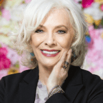 Betty Buckley Net Worth (2024)