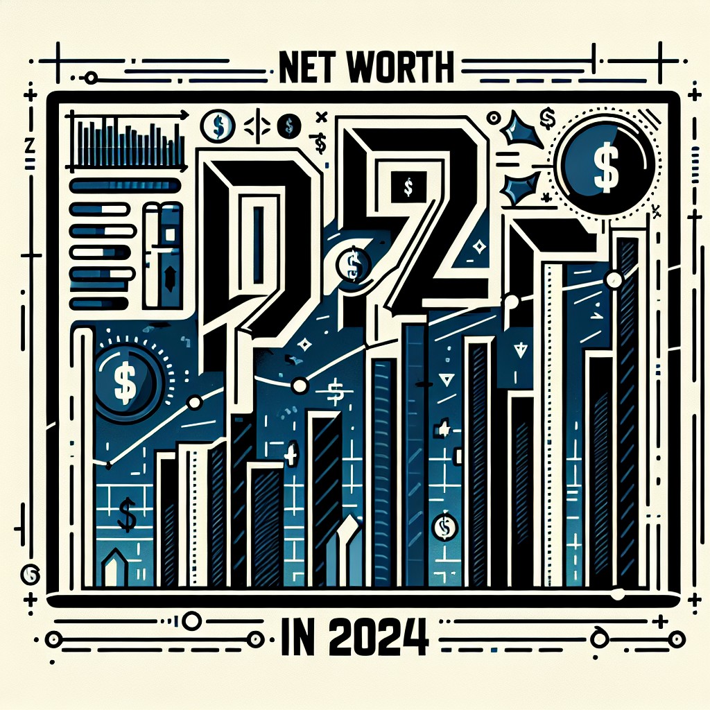 Blaaze Net Worth (2024)