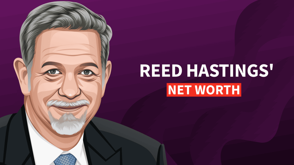 Bob Hastings Net Worth (2024)