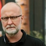 Bob Mould Net Worth (2024)