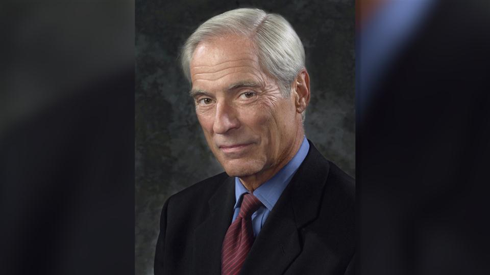 Bob Simon Net Worth (2024)