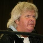 Bobby Eaton Net Worth (2024)