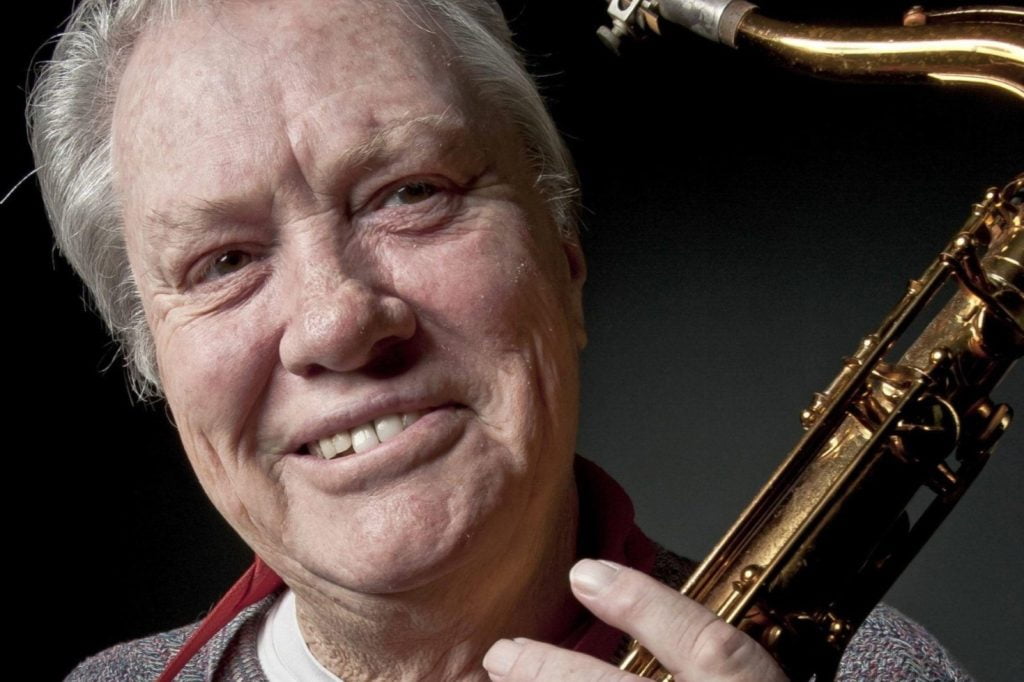 Bobby Keys Net Worth (2024)