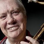 Bobby Keys Net Worth (2024)