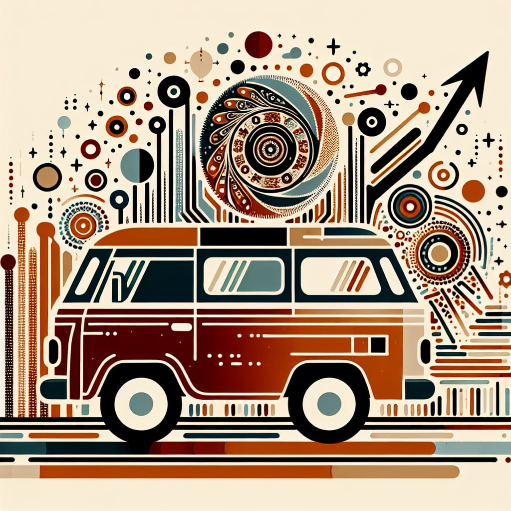 Boho Camper Vans Net Worth (2024)