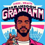 Brandon Graham Net Worth (2024)