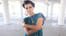 What Happened to Nelly Furtado?