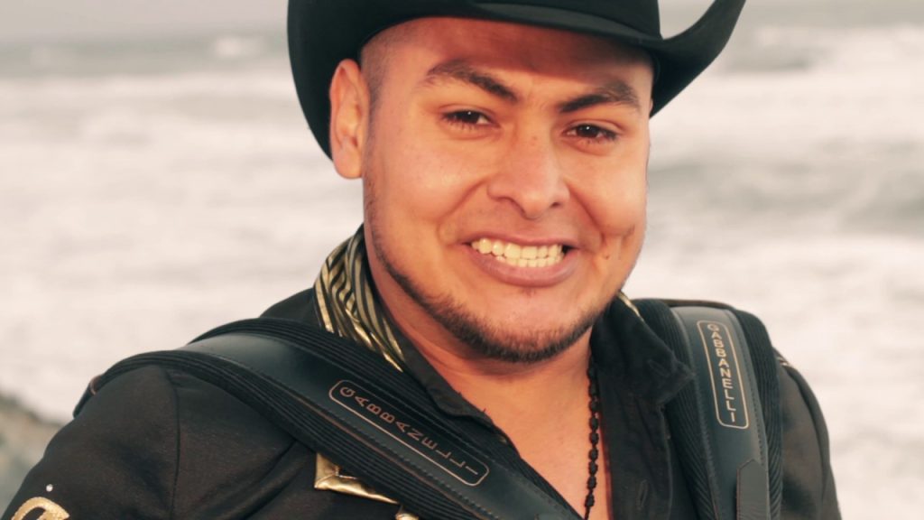 Jose Torres (El Rey De Alto Mando) Net Worth 2024