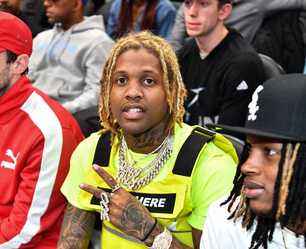 Lil Durk Net Worth: A Detailed Insight