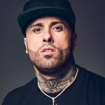 Nicky Jam Net Worth (2024)